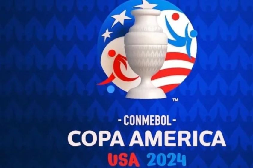 Copa America