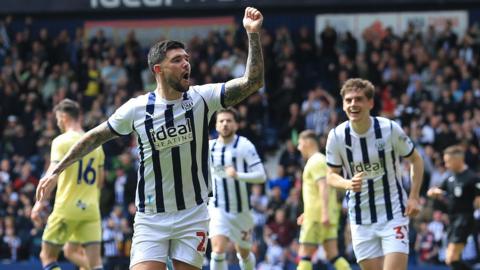 Đội bóng vô địch First Division đầu tiên trong lịch sử – Preston North End