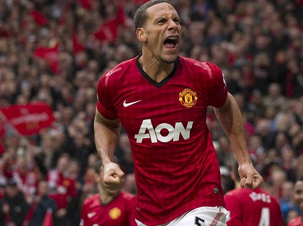 Rio Ferdinand chỉ ra yếu tố đặc biệt giúp Arsenal nâng cao vị thế trong Premier League.